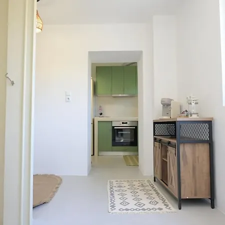 別荘 Margo House
